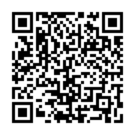 QR 5662196