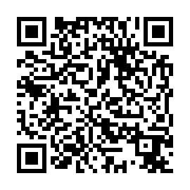 QR 5662f52
