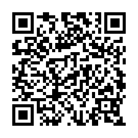 QR 566372f