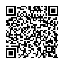 QR 5664754