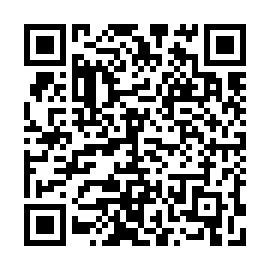 QR 566540c