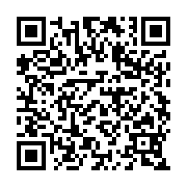 QR 566602b