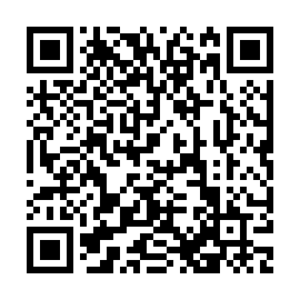 QR 5666080