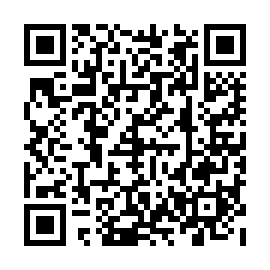 QR 56664ce