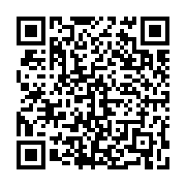 QR 56669f2