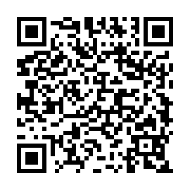 QR 5666e24