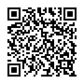 QR 5668454