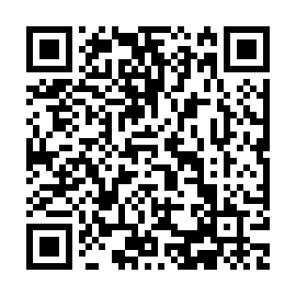 QR 56689e7