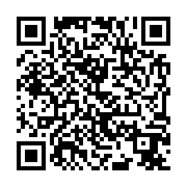 QR 56689f5
