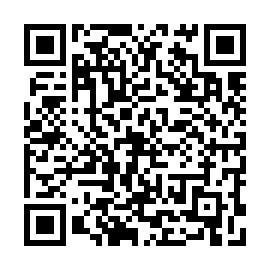 QR 56694cd