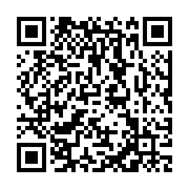 QR 5669d25