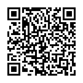 QR 566adaf