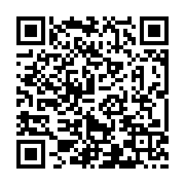 QR 566af52
