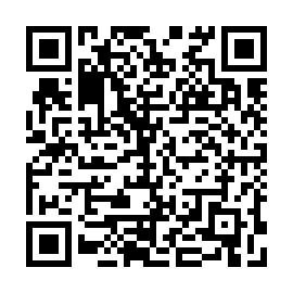 QR 566aff3