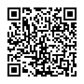 QR 566b4df