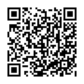 QR 566b7b5
