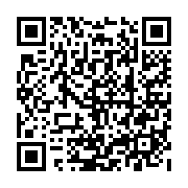 QR 566ded5