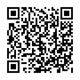 QR 566e0fe