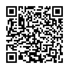 QR 566f958