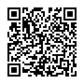 QR 566f9ac