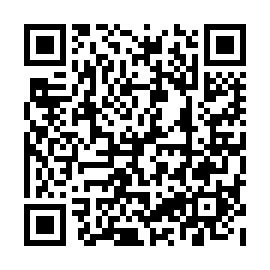QR 566feb4