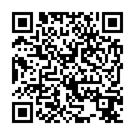QR 5670099