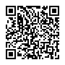QR 5671006