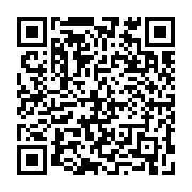 QR 5671661