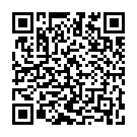 QR 5671668