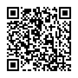 QR 567180b