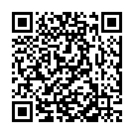 QR 5671e1f
