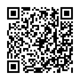 QR 5673071