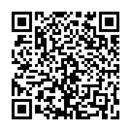 QR 56733f2