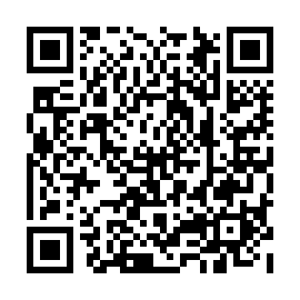 QR 5674344