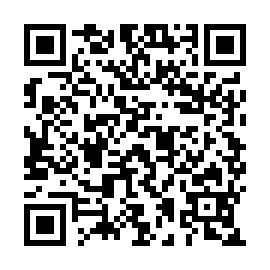 QR 56748e7