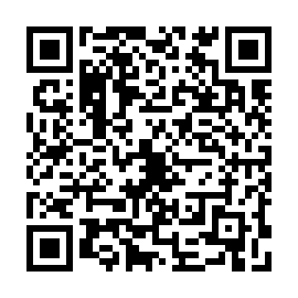QR 5674be1
