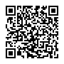 QR 5675ac8