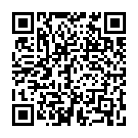 QR 5676149