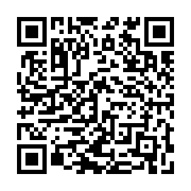 QR 56766e8
