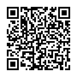 QR 5676daf