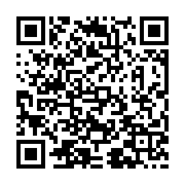 QR 56772ce