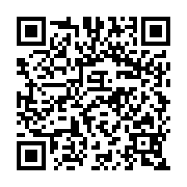 QR 5677421