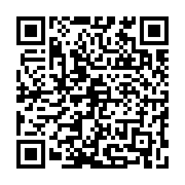 QR 56777ce