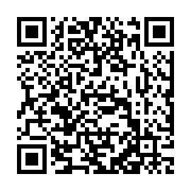 QR 567803f