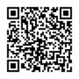 QR 5678494