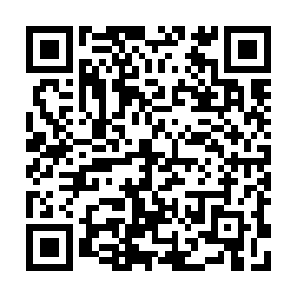 QR 56788da