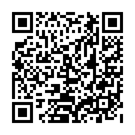 QR 56789f3