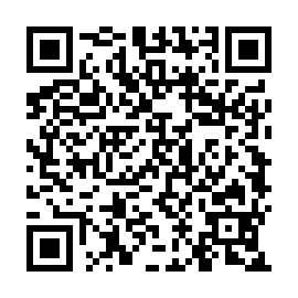 QR 567971d
