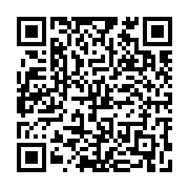 QR 5679fff