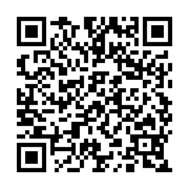 QR 567aa37